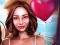 Honeymoon Adventure — безкоштовна онлайн гра