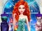 Princess Prom Dress Collection — безкоштовна онлайн гра