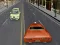 3D Racer 2 — безкоштовна онлайн гра