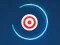  Target Tap Deluxe — безкоштовна онлайн гра