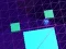 Defend — безкоштовна онлайн гра