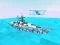 Air Defence 3D — безкоштовна онлайн гра