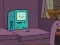 Adventure Time: BMO Play Along With Me — безкоштовна онлайн гра