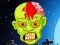 Halloween Blocks Collapse — безкоштовна онлайн гра