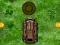 Math Tank Division — безкоштовна онлайн гра