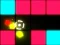 Square shooter — безкоштовна онлайн гра