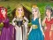 Princess of Thrones — безкоштовна онлайн гра