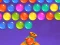 Bubble Shooter — безкоштовна онлайн гра