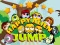Happy Alien Jump — безкоштовна онлайн гра