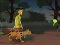 Scooby Bag Of Power — безкоштовна онлайн гра