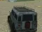 Xtreme Offroad Car Racing 4x4 — безкоштовна онлайн гра