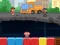 Mini Mr Driller — безкоштовна онлайн гра