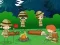 Camp Hidden Objects — безкоштовна онлайн гра