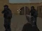 Counter Terrorist Strike — безкоштовна онлайн гра