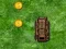 Math Tank Odd-Even — безкоштовна онлайн гра