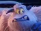 Smallfoot Puzzle — безкоштовна онлайн гра
