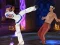 Superhero Fight — безкоштовна онлайн гра