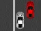 Car Crash — безкоштовна онлайн гра