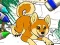 Color Me Pets 2 — безкоштовна онлайн гра