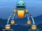 Robot Connections — безкоштовна онлайн гра