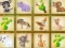 Find This Animal — безкоштовна онлайн гра