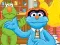 The Furchester Hotel: A Helping Hand — безкоштовна онлайн гра