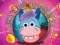 Gary’s Magic Marbles — безкоштовна онлайн гра
