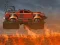 Trucksformers — безкоштовна онлайн гра