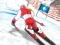 Winter Sports: Slalom Hero — безкоштовна онлайн гра