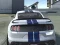 Y8 Multiplayer Stunt Cars — безкоштовна онлайн гра