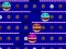 Candy Pacman — безкоштовна онлайн гра