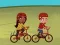 Jaxon & Song's Maple Mystery: Leaf Catchers — безкоштовна онлайн гра
