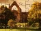 Jigsaw Puzzle: Autumn — безкоштовна онлайн гра
