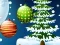 Xmas Chain Matching — безкоштовна онлайн гра