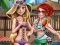 Pool Party Planner — безкоштовна онлайн гра