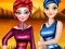 Princess in Africa — безкоштовна онлайн гра
