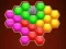 Hexa Puzzle — безкоштовна онлайн гра
