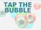Tap The Bubble — безкоштовна онлайн гра