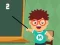 Math Education For Kids — безкоштовна онлайн гра