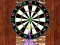 3D Darts — безкоштовна онлайн гра