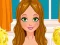 Popular cheer hairstyles — безкоштовна онлайн гра