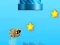 Flappy Box — безкоштовна онлайн гра