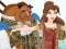 Princess x Titanic — безкоштовна онлайн гра