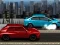 Drag Racing Club — безкоштовна онлайн гра