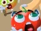 Tomato Crush — безкоштовна онлайн гра