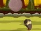 Caveman Adventures — безкоштовна онлайн гра