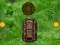Math Tank Rounding — безкоштовна онлайн гра