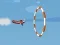 Aerobatics — безкоштовна онлайн гра