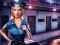 The Roach Motel Mystery — безкоштовна онлайн гра