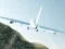 Airbus Pilot Flight — безкоштовна онлайн гра